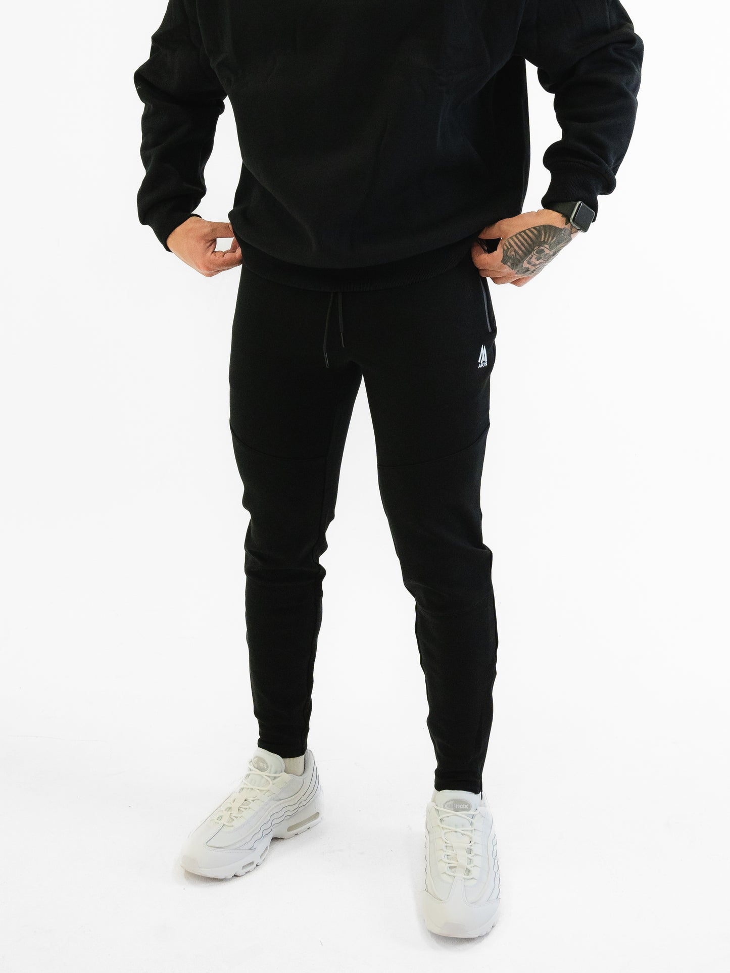 V1 Flex-Fit Joggers