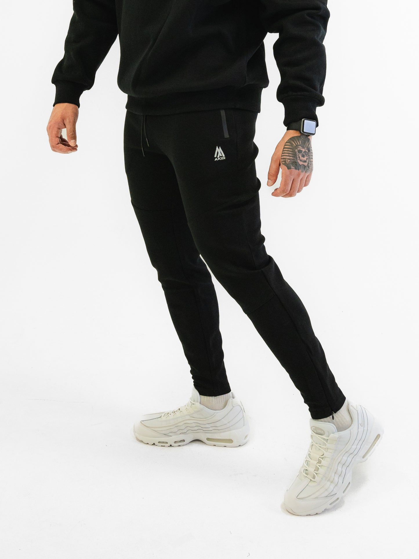 V1 Flex-Fit Joggers