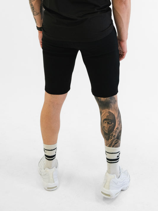 V1 FLEX-Fit Shorts