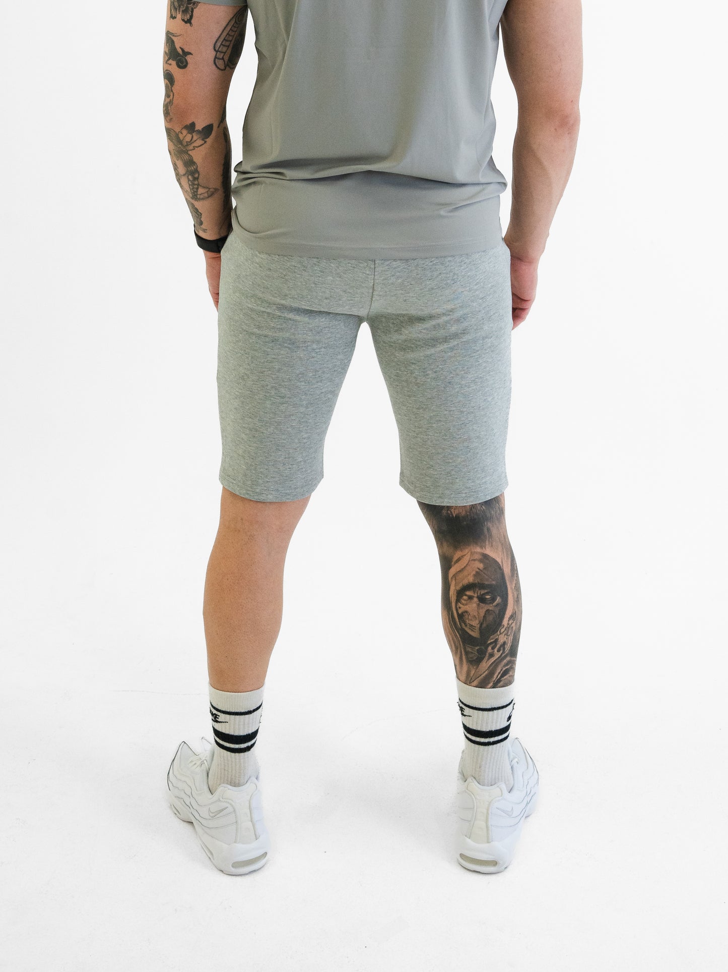 V1 FLEX-Fit Shorts