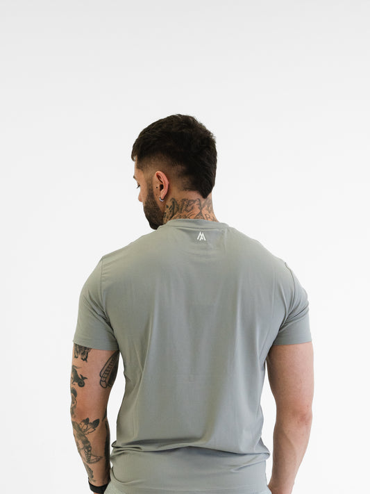 V1 Performance Gym Shirt