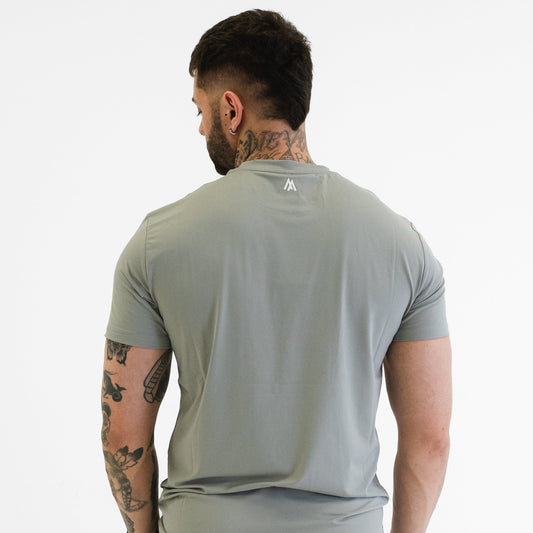 V1 Performance Gym Shirt