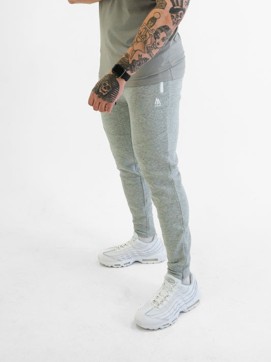V1 Flex-Fit Joggers