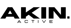 AKIN Active