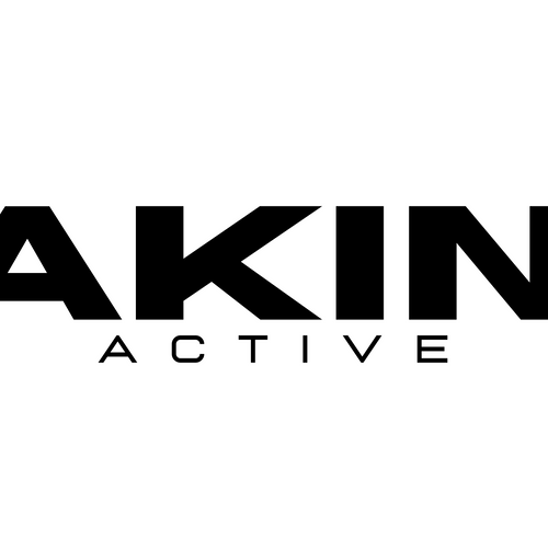 AKIN Active