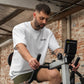 Your World Training Tee
