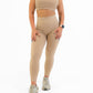 Dynamic Leggings