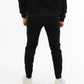 V1 Flex-Fit Joggers