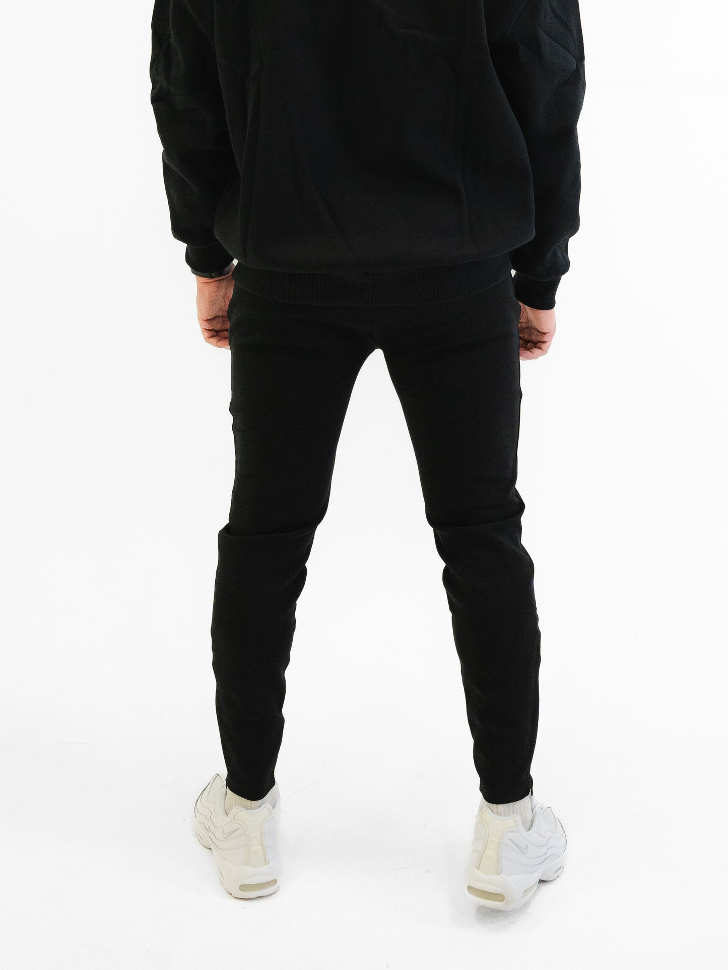 V1 Flex-Fit Joggers