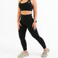Dynamic Leggings