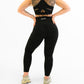 Dynamic Leggings