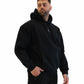 Classic Heavyweight Hoodie