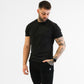V1 Performance Gym Shirt