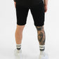 V1 FLEX-Fit Shorts