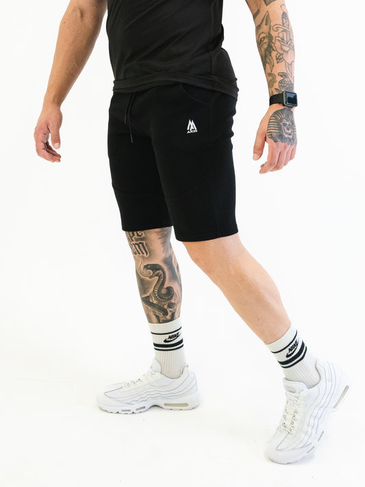 V1 FLEX-Fit Shorts