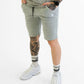 V1 FLEX-Fit Shorts