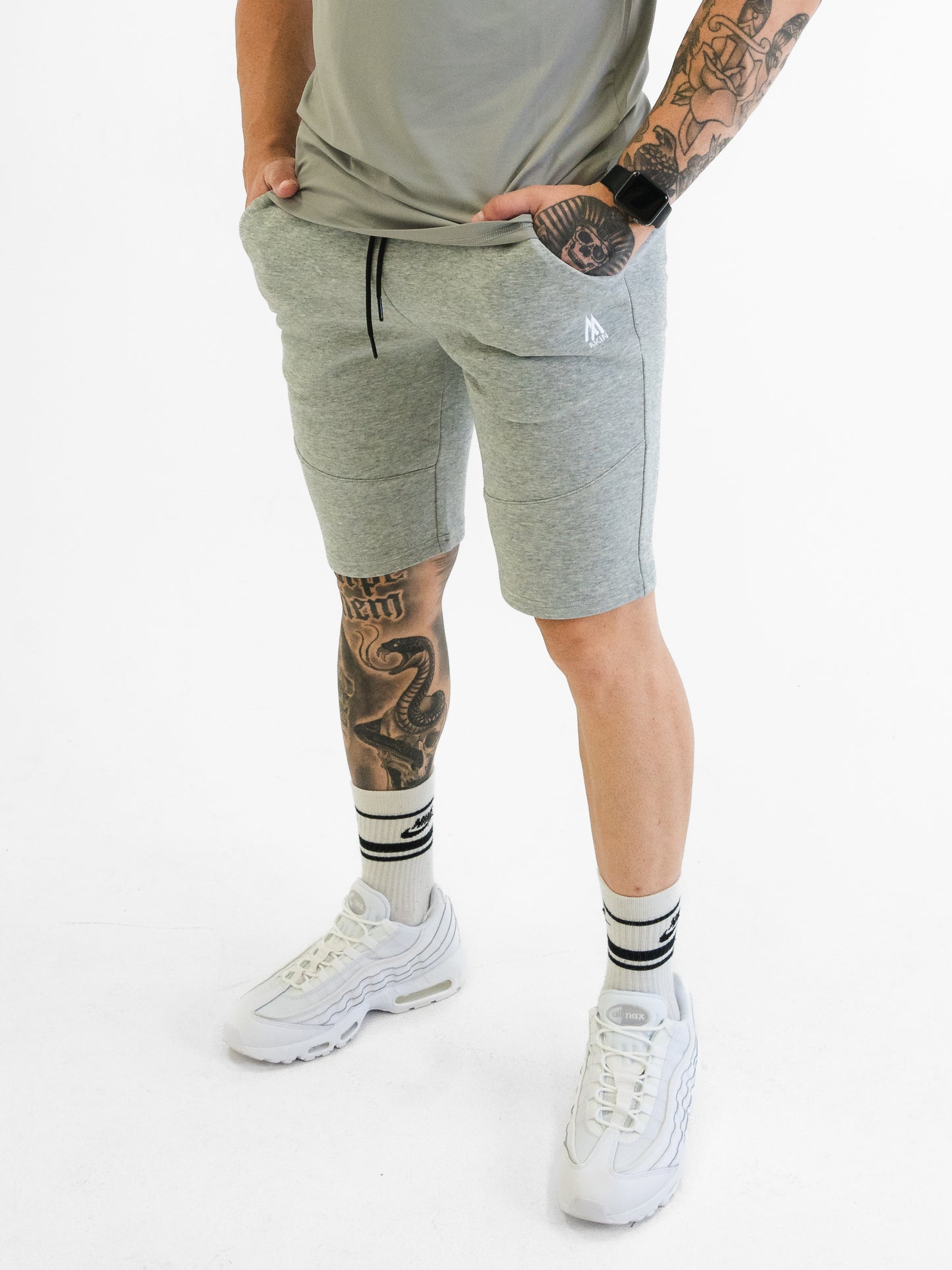 V1 FLEX-Fit Shorts