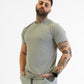 V1 Performance Gym Shirt