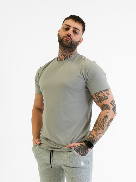 V1 Performance Gym Shirt