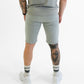 V1 FLEX-Fit Shorts