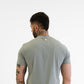V1 Performance Gym Shirt