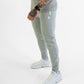 V1 Flex-Fit Joggers