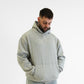 Classic Heavyweight Hoodie