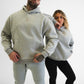 Classic Heavyweight Hoodie