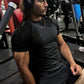 V1 Performance Gym Shirt
