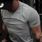 V1 Performance Gym Shirt