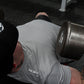V1 Performance Gym Shirt